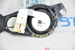Speaker with tweeter in the dashboard left Lexus GS300 GS350 GS430 GS450h 06-09 Mark Levinson