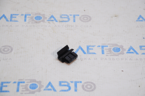 Tesla Model 3 Front Trunk Box Clip 18-