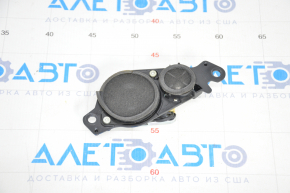 Speaker with tweeter in the dashboard right Lexus GS300 GS350 GS430 GS450h 06-09 Mark Levinson