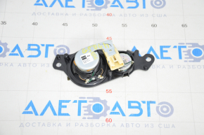 Speaker with tweeter in the dashboard right Lexus GS300 GS350 GS430 GS450h 06-09 Mark Levinson