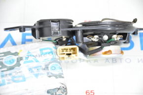 Speaker with tweeter in the dashboard right Lexus GS300 GS350 GS430 GS450h 06-09 Mark Levinson