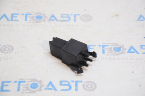Tesla Model 3 Front Trunk Box Clip 18-