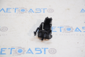 Tesla Model 3 Front Trunk Box Clip 18-