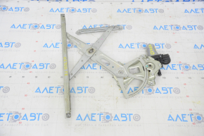 Window lifter with motor front right Lexus GS300 GS350 GS430 GS450h 06-07
