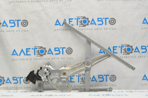 Front right window lift with motor for Lexus ES350 07-12