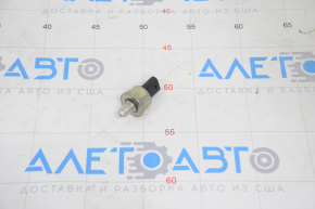 Fuel Pressure Sensor Chevrolet Volt 16-19