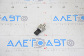 Fuel Pressure Sensor Chevrolet Volt 16-19