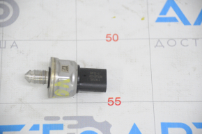 Fuel Pressure Sensor Chevrolet Volt 16-19