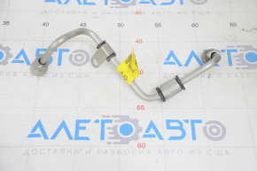 Fuel line Chevrolet Volt 16-