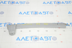 Front left door glass guide Lexus GS300 GS350 GS430 GS450h 06-11 rear