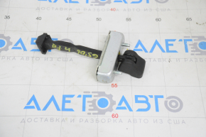 Front right door stop for Lexus GS300 GS350 GS430 GS450h 06-11