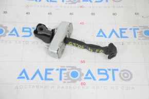 Front right door stop for Lexus GS300 GS350 GS430 GS450h 06-11