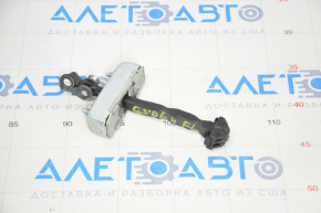 Front left door stop for Lexus GS300 GS350 GS430 GS450h 06-11