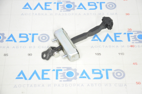 Front left door stop for Lexus GS300 GS350 GS430 GS450h 06-11