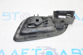 Door handle inner rear right Ford Escape MK3 13-19