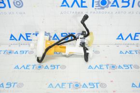 Fuel level sensor Subaru Forester 19-24 SK