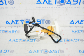 Fuel level sensor Subaru Forester 19-24 SK