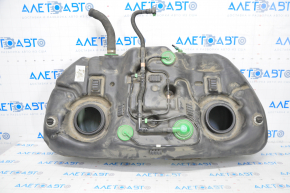 Fuel tank Subaru Forester 19-24 SK