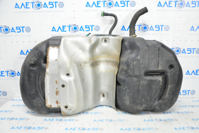 Fuel tank Subaru Forester 19-24 SK