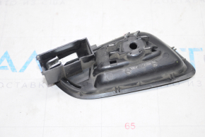 Door handle inner rear left Ford Escape MK3 13-19