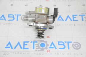 Fuel pump high pressure fuel pump Chevrolet Volt 16-