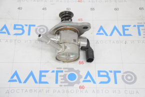 Fuel pump high pressure fuel pump Chevrolet Volt 16-
