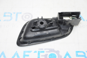 Door handle inner rear right Ford C-max MK2 13-18
