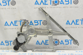 Front left window lifter with motor for Lexus ES300h ES350 13-18