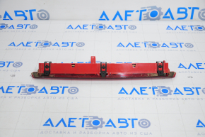 Brake light Ford Escape MK3 13-19 scratches