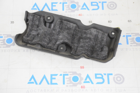 Chevrolet Volt 16 Intake Manifold Cover - Lower