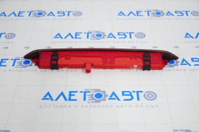 Brake light Ford Focus mk3 11-18 4d scratches