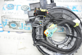 Toyota Camry v70 18-24 steering wheel cable