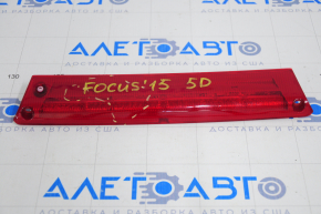 Brake light Ford Focus mk3 11-18 5d scratches