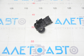 Boost sensor Ford Fusion mk5 13-20 MAP sensor