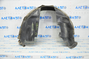 Front right mudguard Ford Fusion mk5 17-20