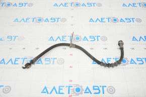 Front left brake hose Ford Fusion mk5 13-20