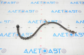 Front left brake hose Ford Fusion mk5 13-20