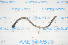 Front right brake hose Ford Fusion mk5 13-20