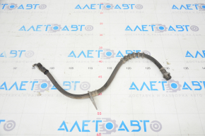 Front right brake hose Ford Fusion mk5 13-20