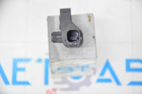 Airbag sensor front left Ford Fusion mk5 13-20 on TV