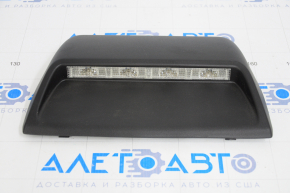 Stop light Toyota Camry v50 12-14 usa scratches