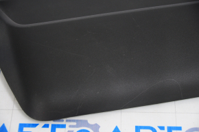 Stop light Toyota Camry v50 12-14 usa scratches