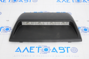 Rear brake light Toyota Camry v55 15-17 usa scratches