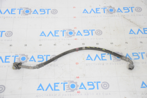 Brake hose rear right Chevrolet Volt 16-