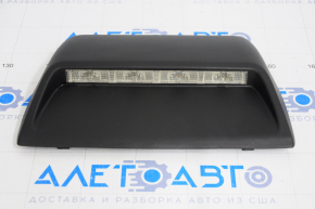 Brake light Toyota Camry v50 12-14 usa worn