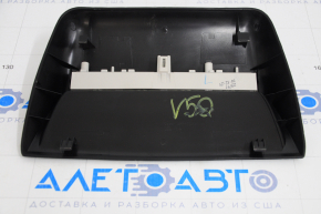 Brake light Toyota Camry v50 12-14 usa worn