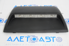 Brake light Toyota Camry v50 12-14 usa scratch, worn