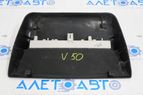 Brake light Toyota Camry v50 12-14 usa scratch, worn