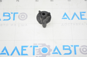 Upper right radiator bracket Ford Fusion mk5 13-20 type 2, plastic