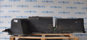Battery VVB assembly Chevrolet Volt 16- 18.4 kW 105k